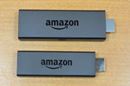 新旧2モデルを徹底比較! 3か月使ってみてわかったAmazon新「Fire TV Stick」の魅力