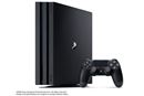 《2022年》PS4・おすすめゲームソフト! 寝食忘れてハマる名作を厳選