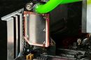 高速なM.2 SSDをガッツリ冷却できるヒートシンクはこれだ!