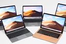 Macノートの選び方【2017〜2018年版】 MacBook、MacBook Air、MacBook Proどれを選ぶ?