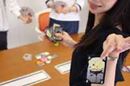 元ボドゲbar店長がおすすめ! 手軽なのに熱中できる面白いボードゲーム10選