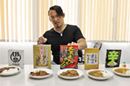 一番辛いレトルトカレーはどれ!? カレー通が本気で食べ比べ