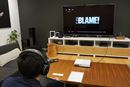 Netflixで7月28日より配信開始！ Dolby Atmos版『BLAME!（ブラム）』を速攻体験してきた