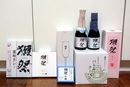 大人気の日本酒「獺祭」で、スイーツ、カレー、石けんが作られていた!?