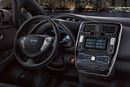 日産がアマゾンのAI「Alexa」対応へ、自動車を音声で制御できるように