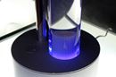 除菌・ホワイトダスト抑制性能が大幅にアップした、カドーの超音波式加湿器「STEM 620」