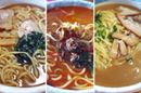ラーメン好きに食べてほしい。本当にウマい“冷凍ラーメン”12商品実食レビュー