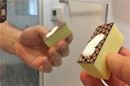 比べてわかった! お風呂の鏡の水垢を取り去る最強クリーナーはコレだ!!