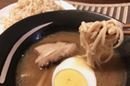 <糖質制限>1食の糖質量は0.9g! 大豆100%「ソイドル」で作るつけ麺がおいしすぎる