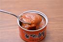 日本人なら絶対好きな味! 桃屋の隠れた名作「鯛みそ」って知ってる?