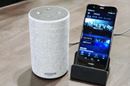 アマゾン「Echo(エコー)」がついに日本上陸! スマートスピーカーの大本命になる予感