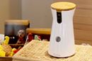 AI搭載の次世代ドッグカメラ「Furbo」が登場。仮想ペットシッターのような注目機能搭載