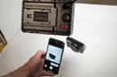 ネットオークションやるなら必須! 写真が劇的によくなる「LEDライト」