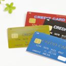 価格.comクレジットカード人気ランキング、人気の理由をプロが解説！【2022年5月版】