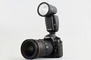“世界最小のスタジオライト”「Profoto A1」の実力を試した!