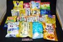 のど飴18種類をなめ比べてランキング付け! 喉に効くもの、おいしいものはどれ?