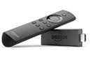 アマゾン「Fire TV」でYouTubeが見られるように。ブラウザー「Firefox」に対応