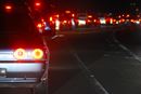 大型連休の「渋滞」対策を自動車ライターに聞いてみた
