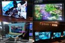 【CES 2018】映像系は今年も有機ELテレビが主役!注目モデルを現地レポート
