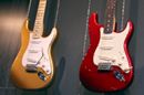 50s・60s・70sの音を復刻! Fenderの新ギター「アメリカン・オリジナル」登場