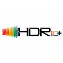 2018年に急速な拡大が見込まれるHDRの最新拡張規格「HDR10+」とは？