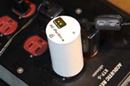 AV機器の天敵“電源ノイズ”をアクティブノイキャンするiFi Audio「iPurifier AC」の実用度