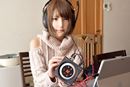 ゲーマー向け“サウンド強化アイテム”を解説。オーディオインターフェイスは買い?