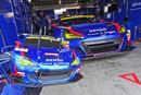 目指せレースの表彰台! スバル好きの自動車ライターがラジコン挑戦 第1回