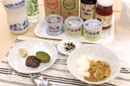 ポリ袋でできる非常食の作り方!“回転備蓄”で災害に備えよう