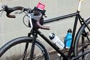夏に自転車で長距離走行する人に! 熱中症やハンガーノックにならないための基本対策