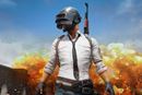 模倣ゲームに“NO”。PUBGが「荒野行動」の開発元を提訴