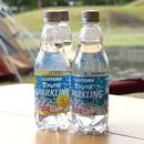 �u�����h�j��ŋ��I �T���g���[�ƃX�m�[�s�[�N�����ɍ�������Y�_��