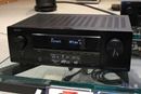 デノンが3万円台で買えるAVアンプ入門機「AVR-X550BT」を発表