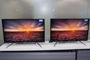 国内初のDisplayHDR 1000対応4K液晶ディスプレイ!PHILIPS「436M6VBPAB/11」を見てきた