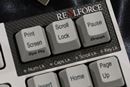 HHKBのPFUとREALFORCEの東プレが強力タッグ! 第1弾として「PFU Limited Edition」発売