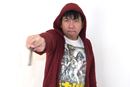中二病全開! 家電を操作できる“魔法の杖”がめちゃくちゃ楽しい