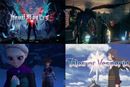 ゲームの祭典「E3」開幕！ Xboxが怒濤の注目タイトル発表