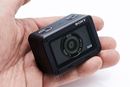 プロが絶賛! フィルムケース大の謎カメラ「RX0」の正体を暴く