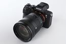 今人気ナンバーワンの標準ズームレンズ! ソニー「FE 24-105mm F4 G OSS」実写レビュー