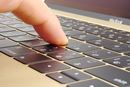 アップルが「MacBook」キーボードの不具合認めて無償修理へ