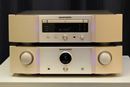 マランツ開発陣が挑戦した“ダイレクト接続”とは? 新Hi-Fi「SA-12」「PM-12」