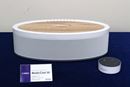 Amazon Alexa連携も! ヤマハ独自の“MusicCast”オーディオ2018年モデル一挙紹介