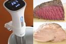 第4の調理法「低温調理」が簡単にできる「BONIQ」で、家庭料理のレベルが変わった!