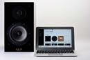 月額約2千円なら安い!? 日本唯一のロスレス音楽配信「Deezer HiFi」で夏フェス体験しようぜ
