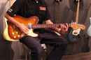 “ありえないギター”がついに日本上陸!? Fenderは2018年夏も攻めてる