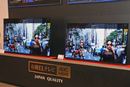 FUNAIが初の有機ELテレビ&UHD BDレコーダー発表!50型49,800円(税別)の格安4Kテレビにも注目