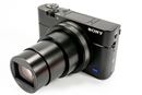 24-200mm高倍率ズームレンズ搭載「サイバーショット RX100M6」の動画性能を徹底チェック!