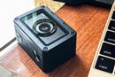 超小型デジカメ「RX0」の写りを徹底検証! 小物や上手な使いこなし方も。