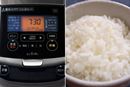 低価格で機能てんこ盛り! アイリスオーヤマ“全部入り”IH炊飯器の真価を問う