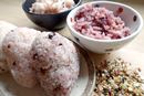 お米に混ぜて雑穀米! 人気の「雑穀」11商品を食べ比べてみた